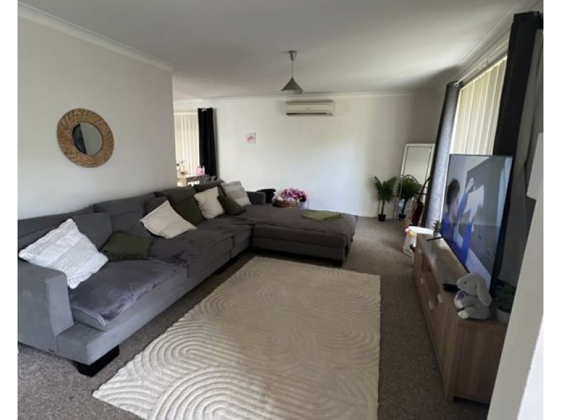 2/34 Corbett Avenue, Dubbo NSW 2830