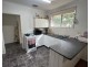 2/34 Corbett Avenue, Dubbo NSW 2830