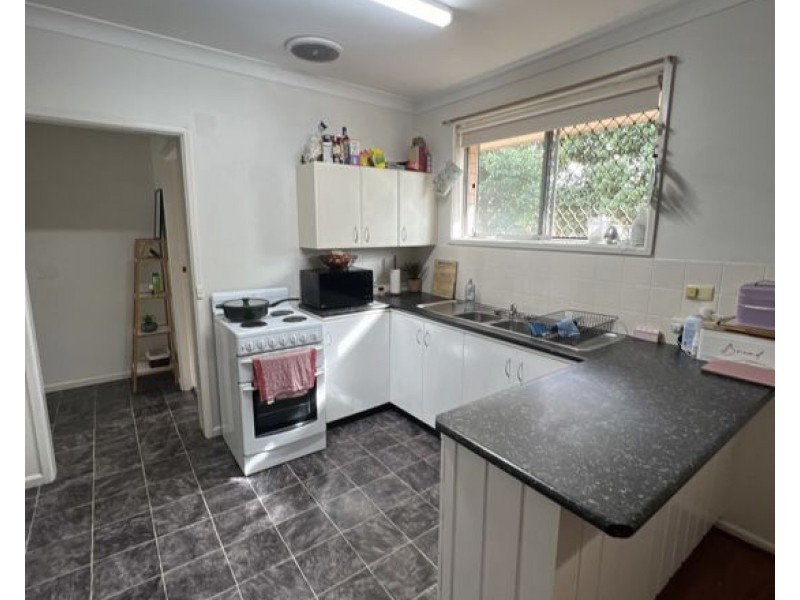 2/34 Corbett Avenue, Dubbo NSW 2830