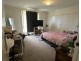 2/34 Corbett Avenue, Dubbo NSW 2830