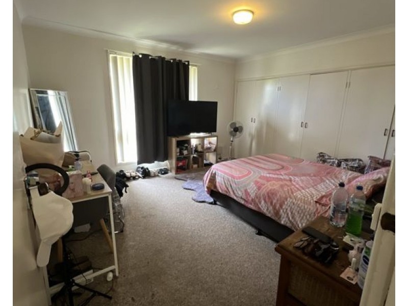 2/34 Corbett Avenue, Dubbo NSW 2830