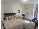 2/34 Corbett Avenue, Dubbo NSW 2830