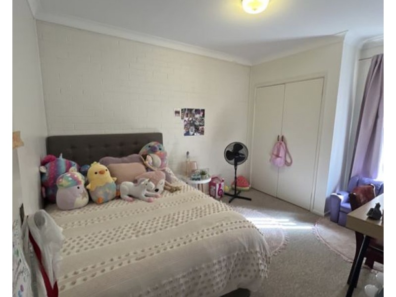 2/34 Corbett Avenue, Dubbo NSW 2830