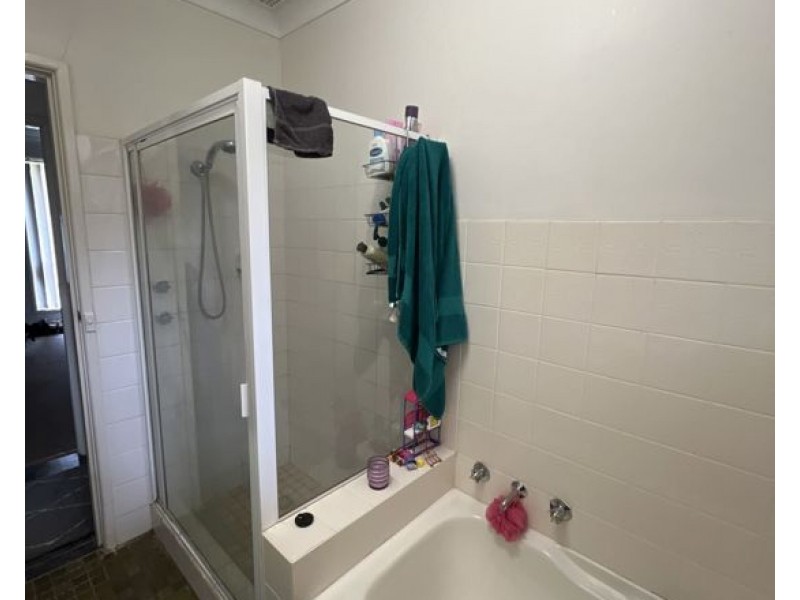 2/34 Corbett Avenue, Dubbo NSW 2830