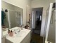 2/34 Corbett Avenue, Dubbo NSW 2830