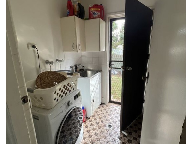 2/34 Corbett Avenue, Dubbo NSW 2830