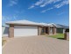 3 Brook Court, Dubbo NSW 2830