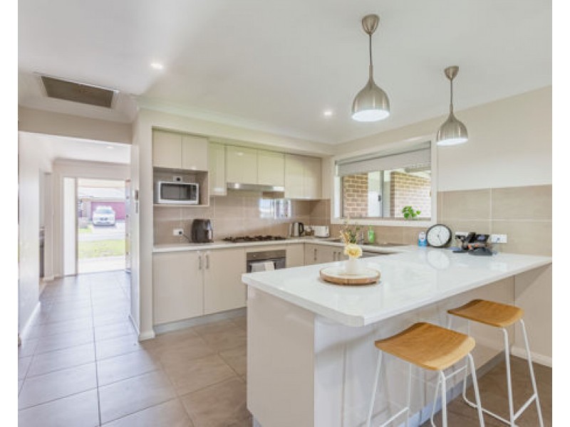 3 Brook Court, Dubbo NSW 2830
