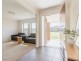 3 Brook Court, Dubbo NSW 2830