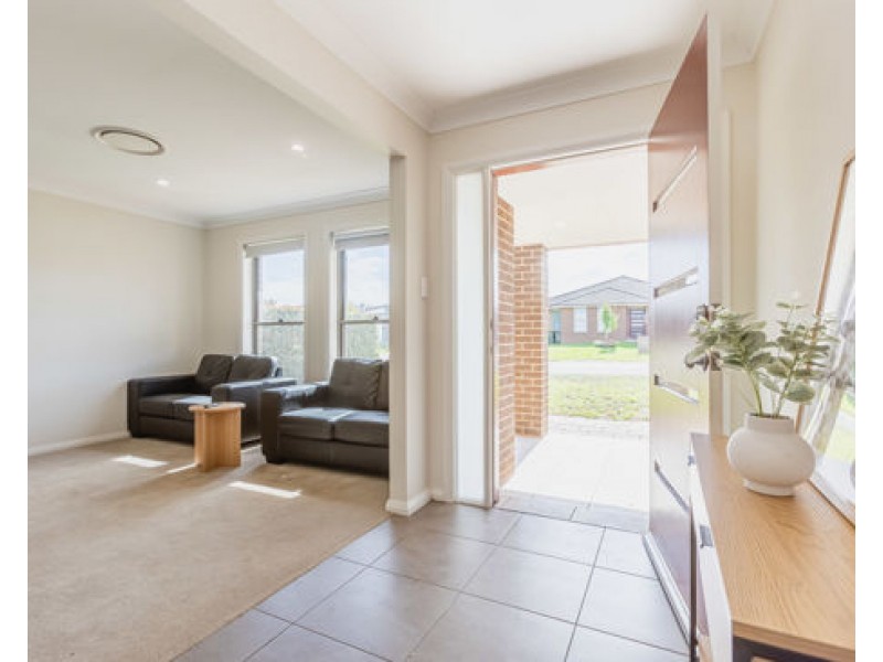 3 Brook Court, Dubbo NSW 2830