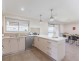 3 Brook Court, Dubbo NSW 2830