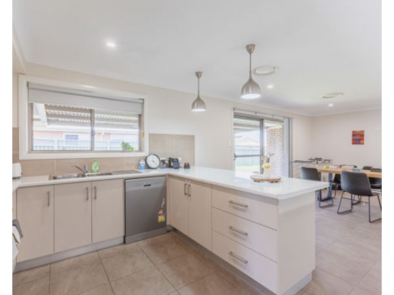 3 Brook Court, Dubbo NSW 2830