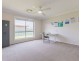 3 Brook Court, Dubbo NSW 2830