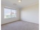 3 Brook Court, Dubbo NSW 2830