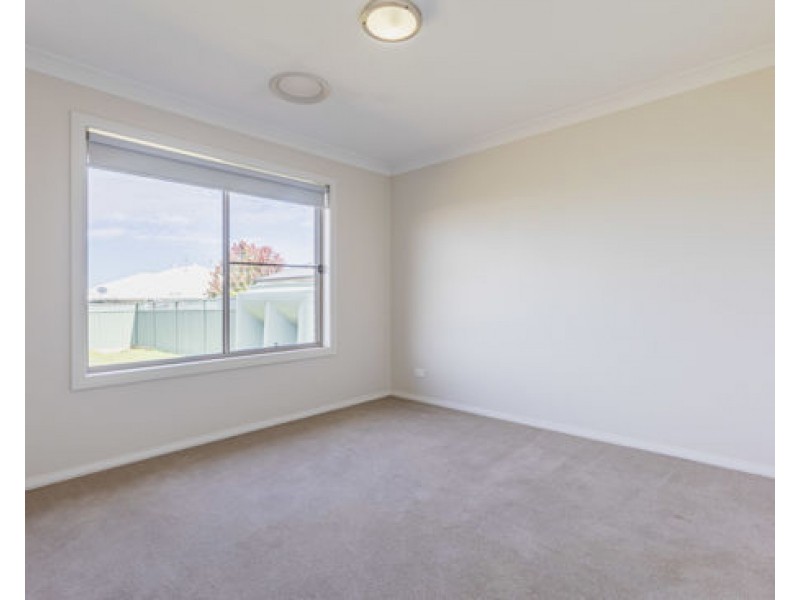 3 Brook Court, Dubbo NSW 2830