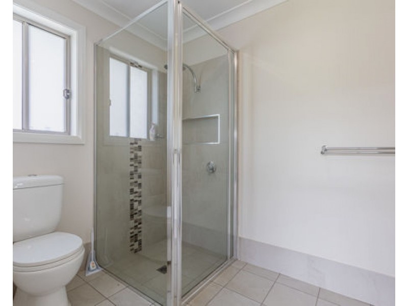 3 Brook Court, Dubbo NSW 2830
