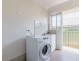 3 Brook Court, Dubbo NSW 2830