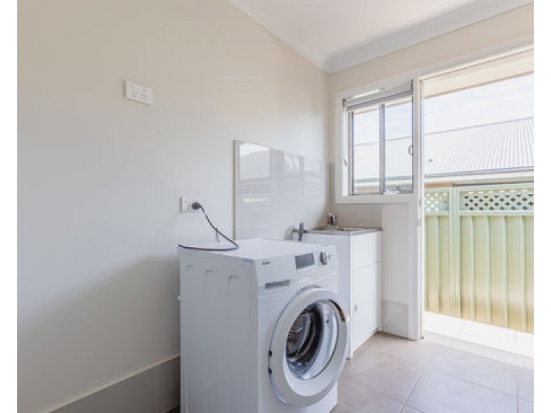 3 Brook Court, Dubbo NSW 2830