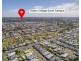 3 Brook Court, Dubbo NSW 2830