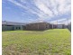 3 Brook Court, Dubbo NSW 2830