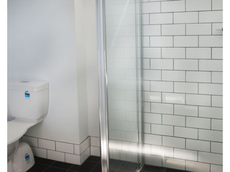 1-4/12 Mingelo Street, Narromine NSW 2821