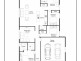2B Chrisbrook Terrace, Dubbo NSW 2830