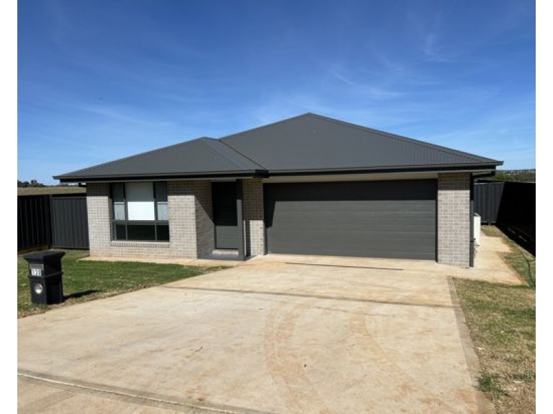 130 Bunglegumbie, Dubbo NSW 2830