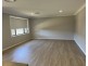 130 Bunglegumbie, Dubbo NSW 2830
