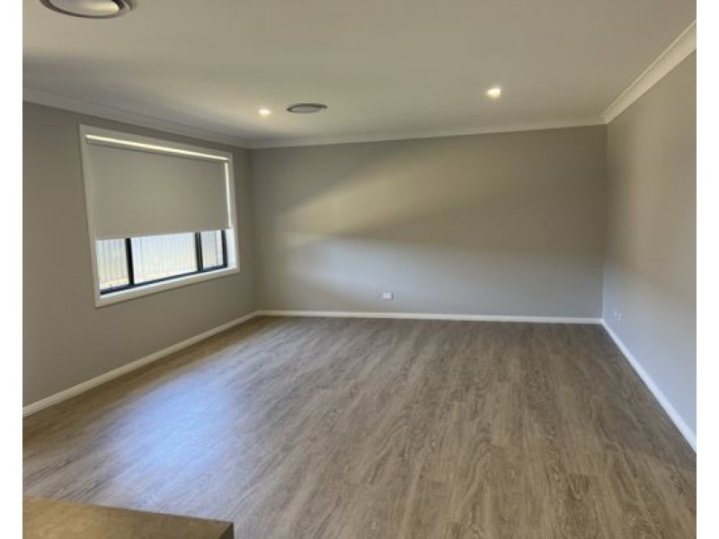 130 Bunglegumbie, Dubbo NSW 2830