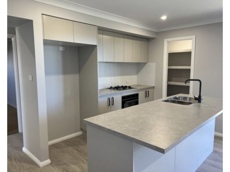 130 Bunglegumbie, Dubbo NSW 2830