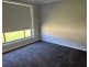 130 Bunglegumbie, Dubbo NSW 2830
