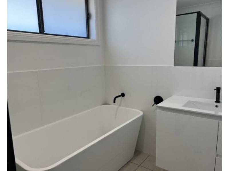 130 Bunglegumbie, Dubbo NSW 2830