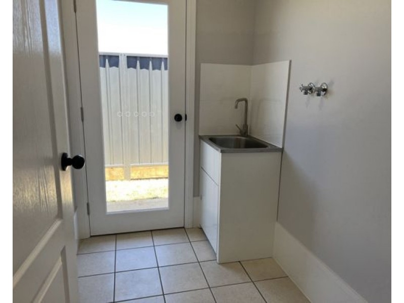 130 Bunglegumbie, Dubbo NSW 2830