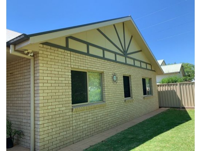 70 Darling Street, Dubbo NSW 2830