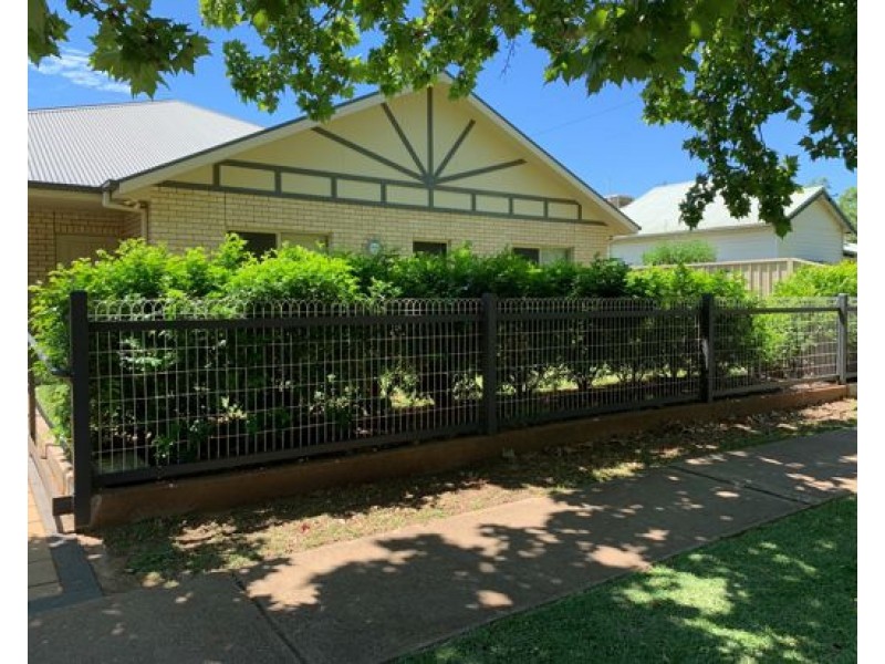 70 Darling Street, Dubbo NSW 2830