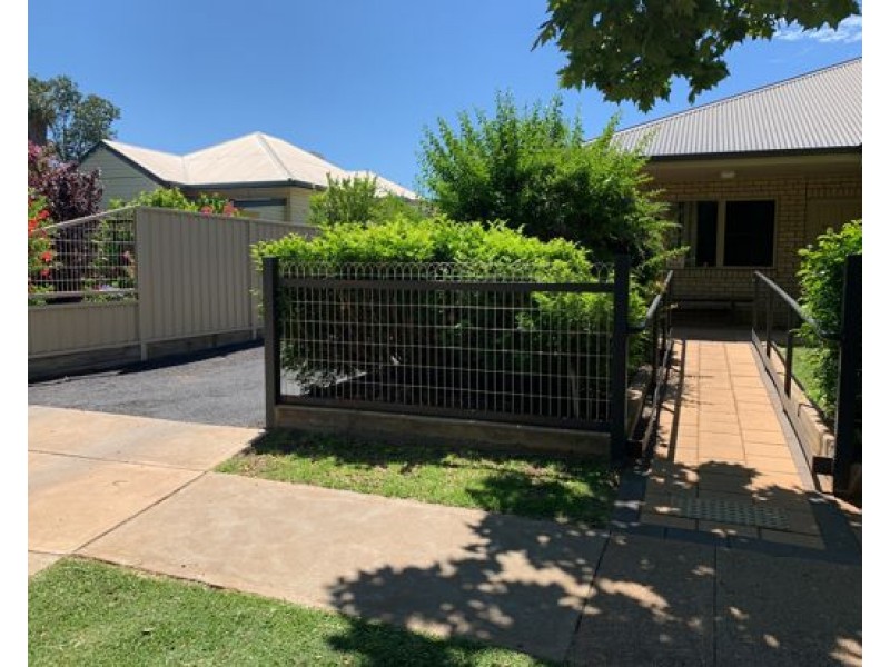 70 Darling Street, Dubbo NSW 2830