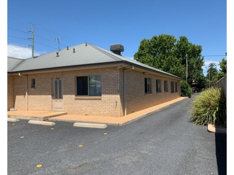70 Darling Street, Dubbo NSW 2830