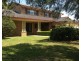 15 Beveridge Crescent, Dubbo NSW 2830