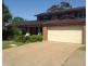 15 Beveridge Crescent, Dubbo NSW 2830
