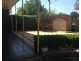 15 Beveridge Crescent, Dubbo NSW 2830