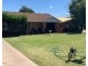 4 Birch Avenue, Dubbo NSW 2830