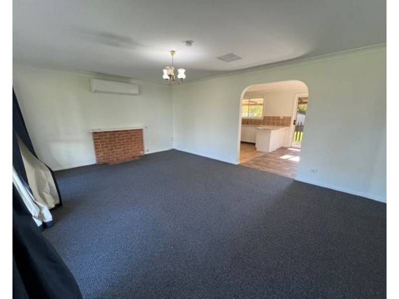 4 Birch Avenue, Dubbo NSW 2830