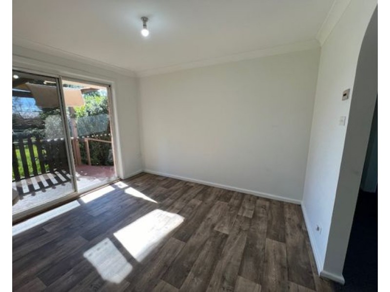 4 Birch Avenue, Dubbo NSW 2830