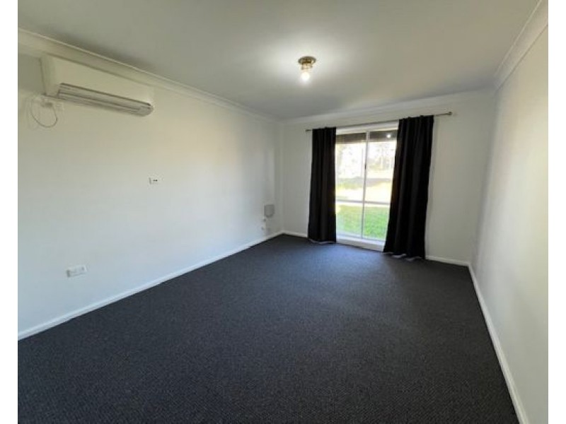 4 Birch Avenue, Dubbo NSW 2830