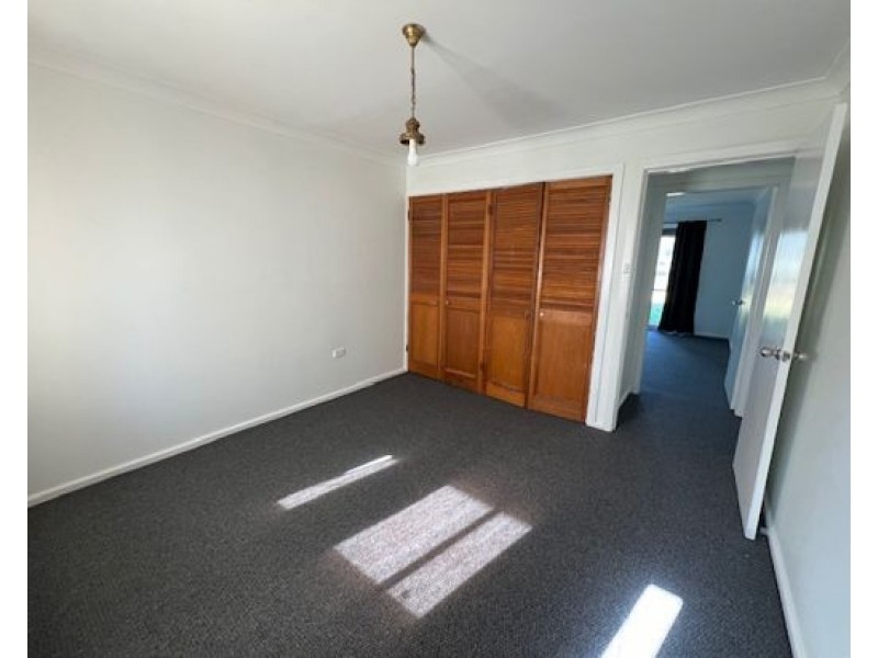 4 Birch Avenue, Dubbo NSW 2830