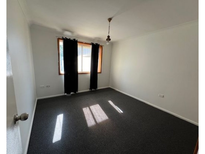 4 Birch Avenue, Dubbo NSW 2830