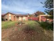 15 Norfolk Crescent, Dubbo NSW 2830