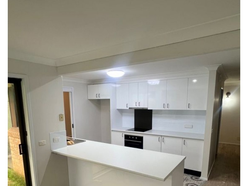15 Norfolk Crescent, Dubbo NSW 2830