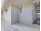 98A Champagne Drive, Dubbo NSW 2830