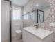 98A Champagne Drive, Dubbo NSW 2830